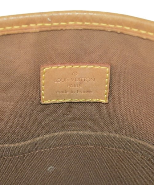 LOUIS VUITTON 手提包