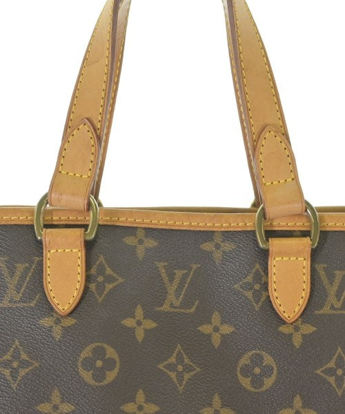 LOUIS VUITTON 手提包