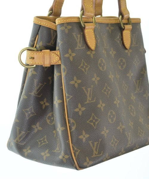 LOUIS VUITTON 手提包