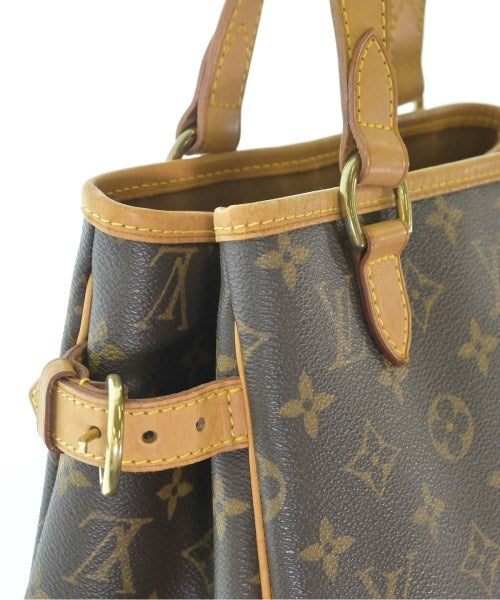 LOUIS VUITTON 手提包
