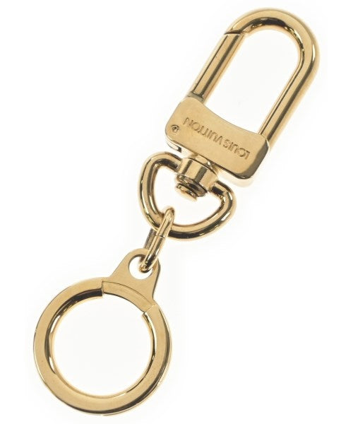 LOUIS VUITTON 鑰匙盒/鑰匙圈