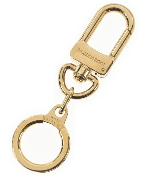 LOUIS VUITTON 鑰匙盒/鑰匙圈