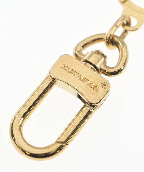 LOUIS VUITTON 鑰匙盒/鑰匙圈