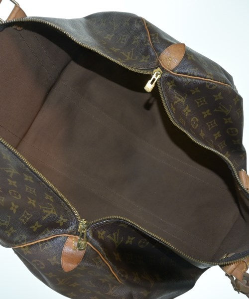 LOUIS VUITTON 週末包/旅行包