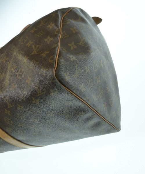 LOUIS VUITTON 週末包/旅行包