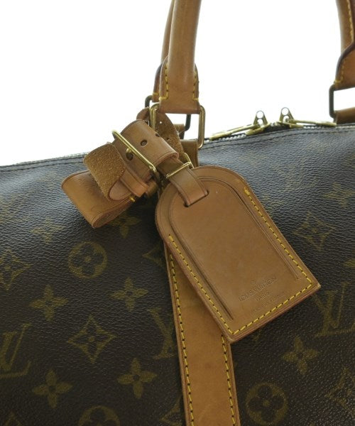 LOUIS VUITTON 週末包/旅行包