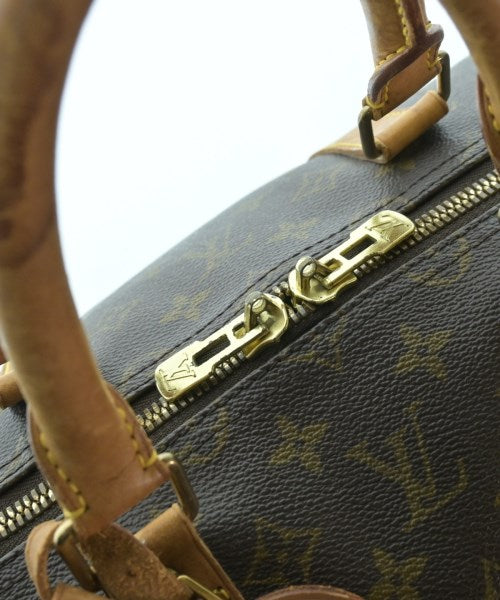 LOUIS VUITTON 週末包/旅行包