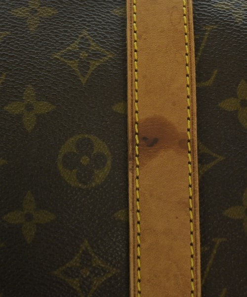 LOUIS VUITTON 週末包/旅行包