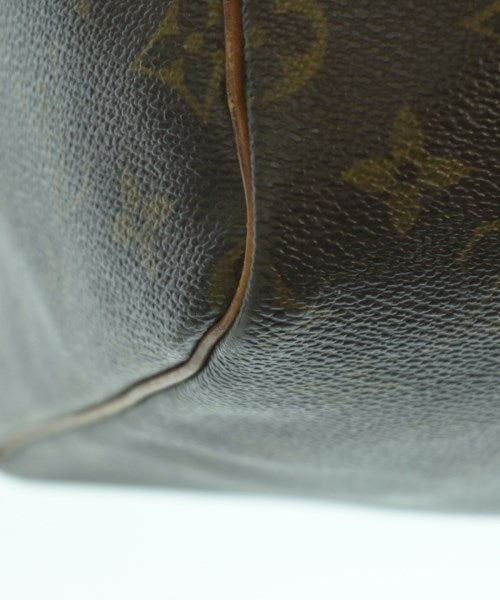 LOUIS VUITTON 週末包/旅行包