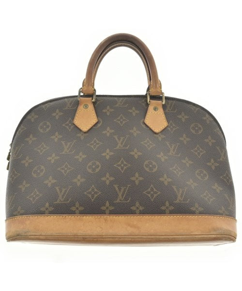 LOUIS VUITTON 手提包
