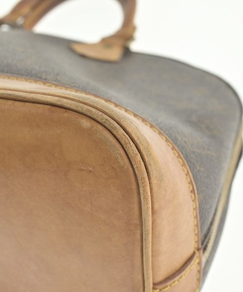 LOUIS VUITTON 手提包