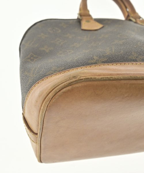 LOUIS VUITTON 手提包