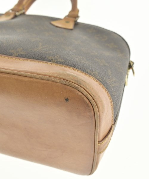 LOUIS VUITTON 手提包