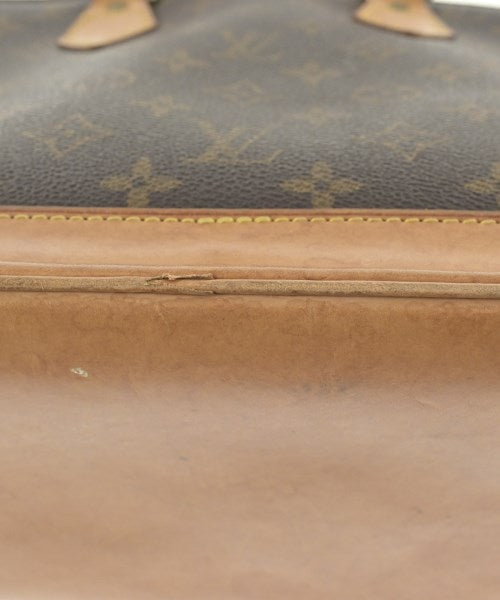 LOUIS VUITTON 手提包