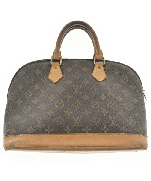 LOUIS VUITTON 手提包