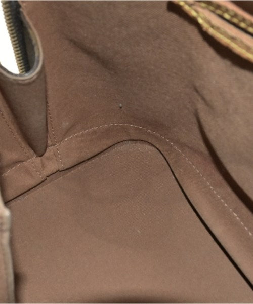 LOUIS VUITTON 手提包