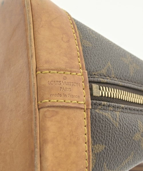 LOUIS VUITTON 手提包