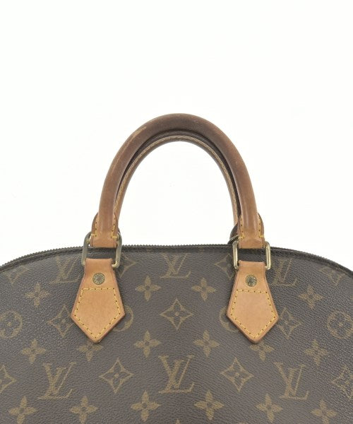 LOUIS VUITTON 手提包
