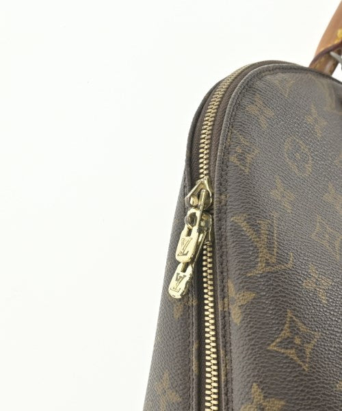 LOUIS VUITTON 手提包