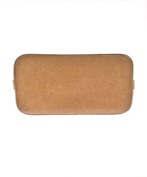 LOUIS VUITTON 手提包