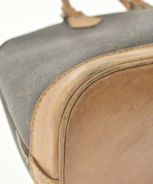 LOUIS VUITTON 手提包