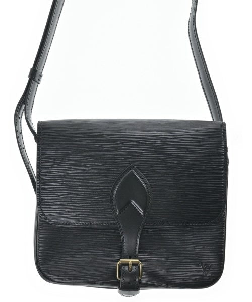 LOUIS VUITTON 肩背包