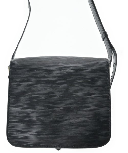 LOUIS VUITTON 肩背包