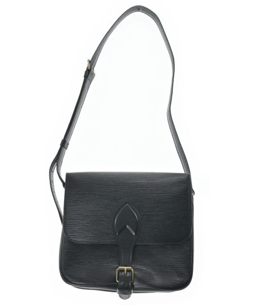 LOUIS VUITTON 肩背包