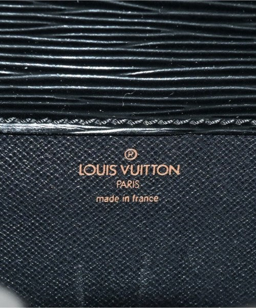 LOUIS VUITTON 肩背包