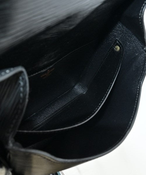 LOUIS VUITTON 肩背包