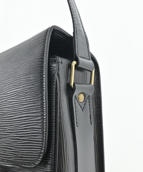 LOUIS VUITTON 肩背包