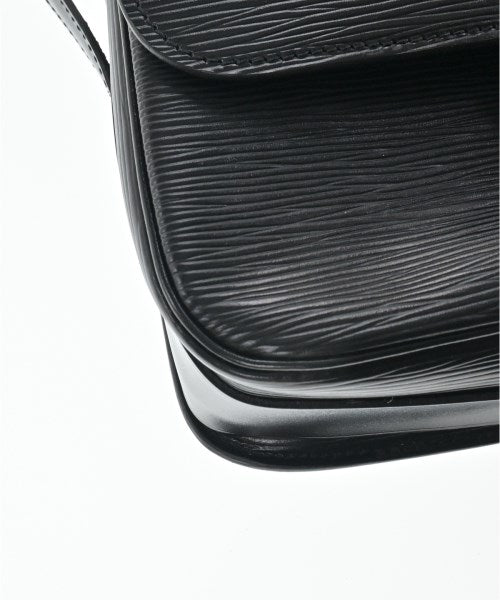 LOUIS VUITTON 肩背包