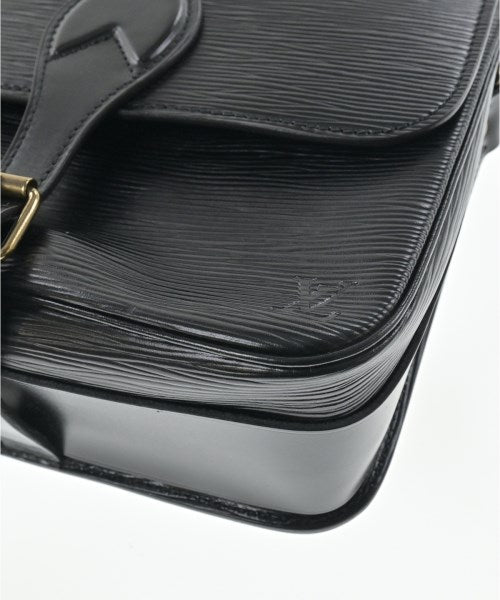 LOUIS VUITTON 肩背包