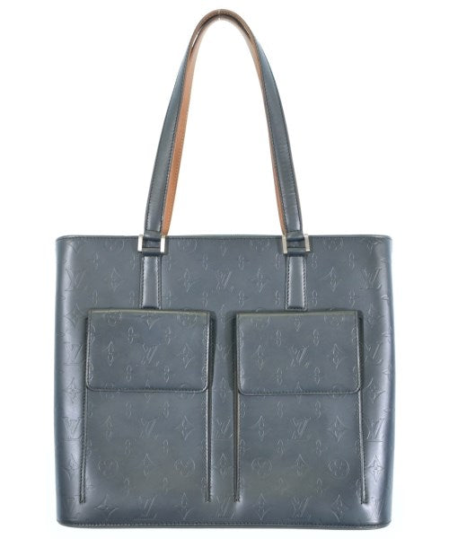 LOUIS VUITTON 手提包