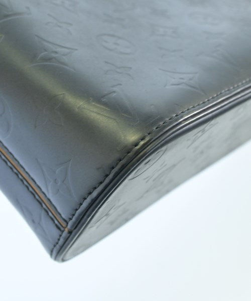 LOUIS VUITTON 手提包