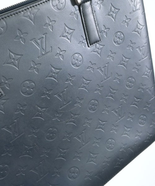 LOUIS VUITTON 手提包