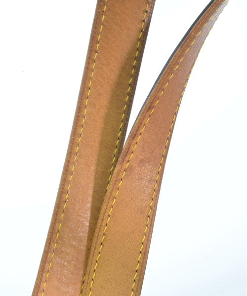 LOUIS VUITTON 手提包