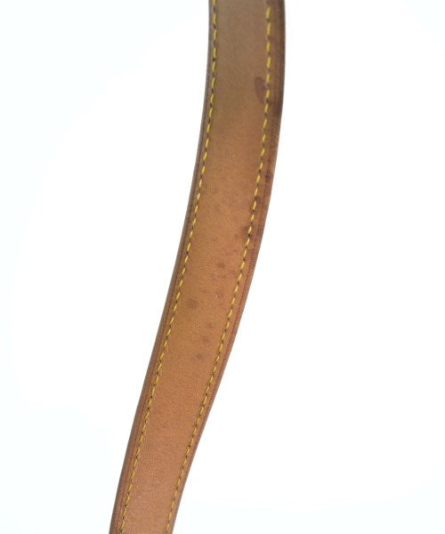 LOUIS VUITTON 手提包