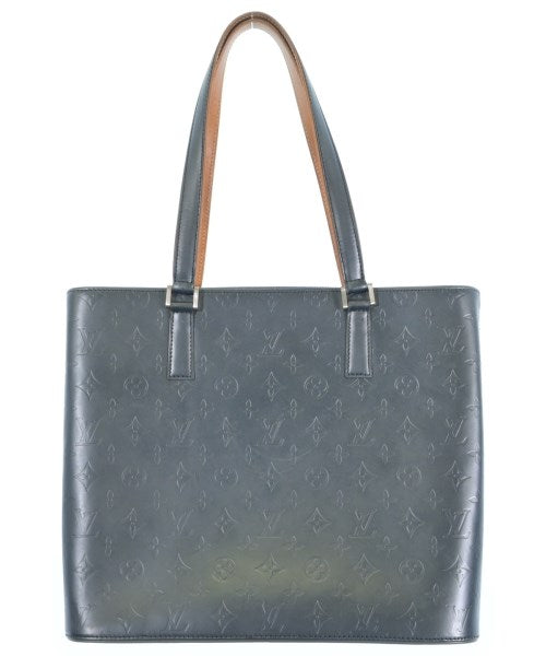 LOUIS VUITTON 手提包