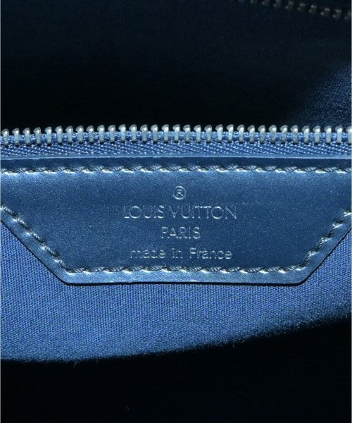 LOUIS VUITTON 手提包