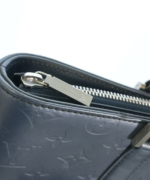 LOUIS VUITTON 手提包