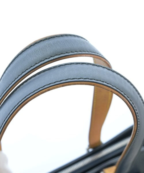 LOUIS VUITTON 手提包