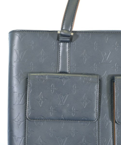 LOUIS VUITTON 手提包