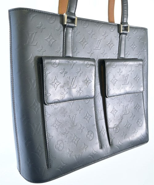 LOUIS VUITTON 手提包