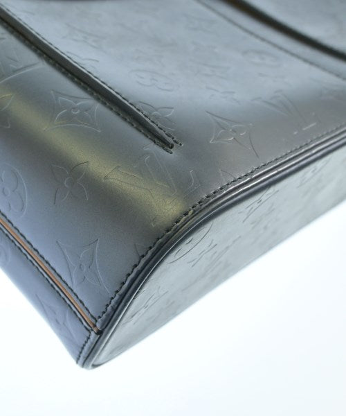 LOUIS VUITTON 手提包