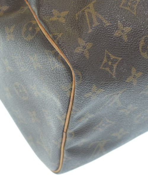 LOUIS VUITTON 週末包/旅行包