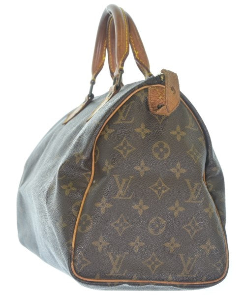 LOUIS VUITTON 週末包/旅行包