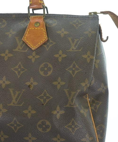 LOUIS VUITTON 週末包/旅行包
