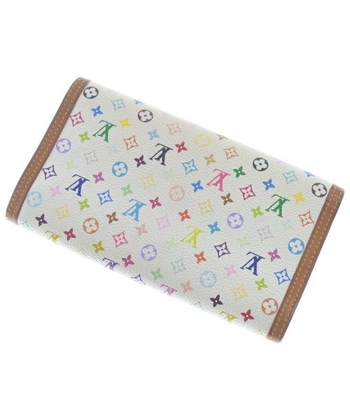 LOUIS VUITTON 錢包/零錢包