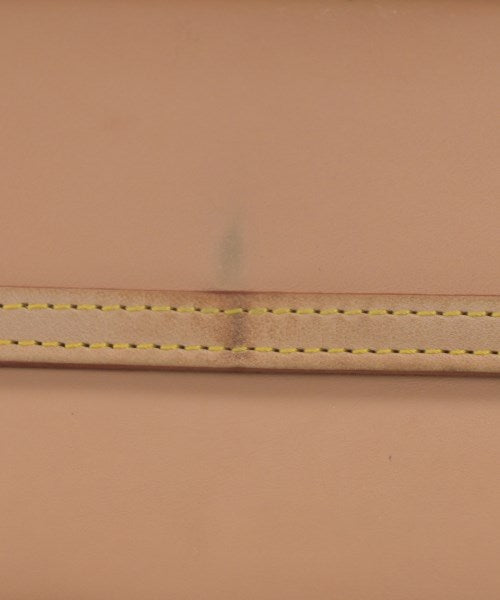 LOUIS VUITTON 錢包/零錢包